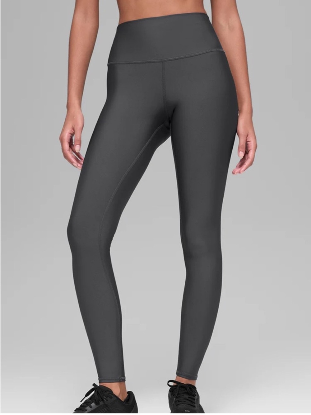 Alo Yoga High-Waist Airlift Legging